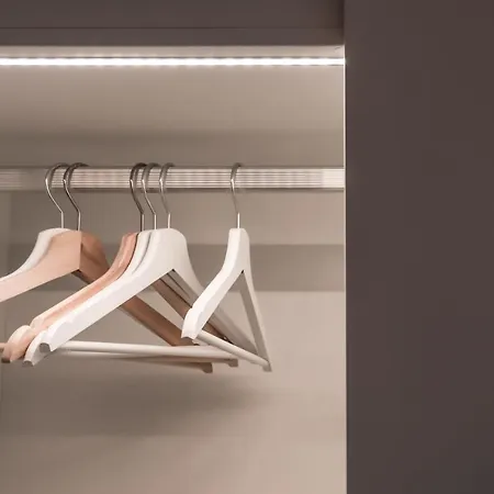 Aljube Residences Ii - Novo Centro Pdl 蓬塔德尔加达