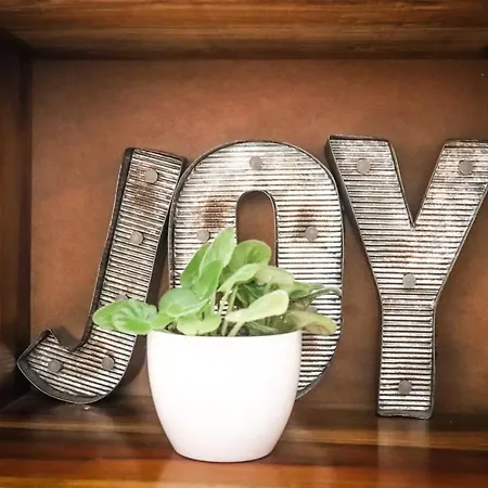 Aljube Residences Ii - Novo Centro Pdl 蓬塔德尔加达