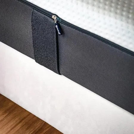 Aljube Residences Ii - Novo Centro Pdl 公寓