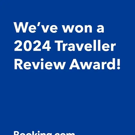 Aljube Residences Ii - Novo Centro Pdl 公寓 蓬塔德尔加达