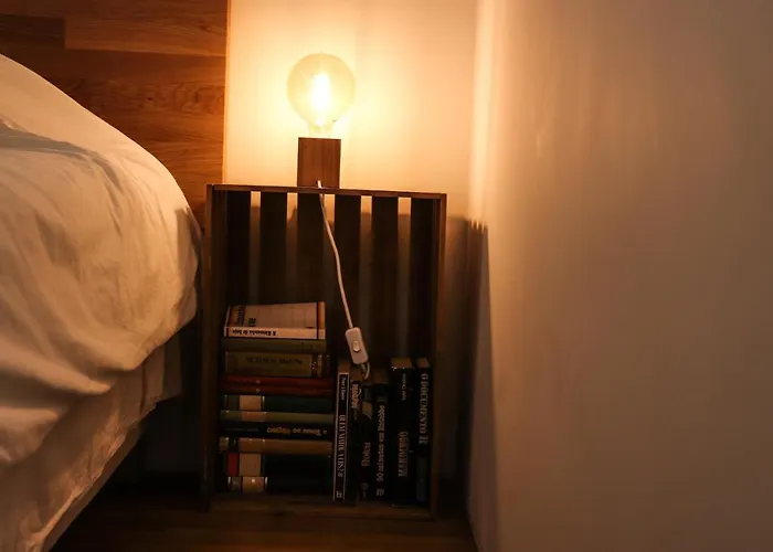 Aljube Residences Ii - Novo Centro Pdl * Ponta Delgada