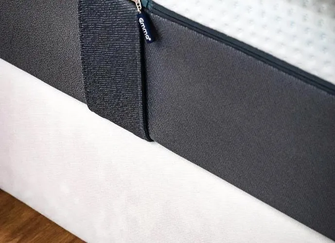 Aljube Residences Ii - Novo Centro Pdl Appartamento