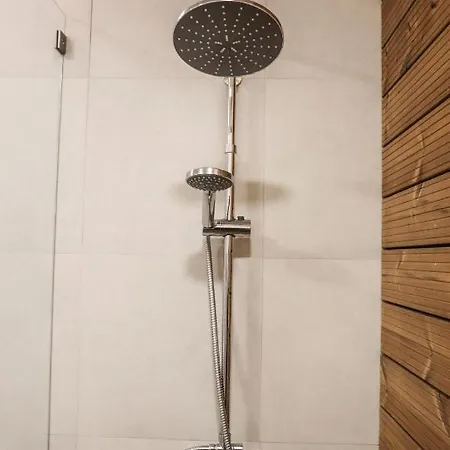 Aljube Residences Ii - Novo Centro Pdl Apartman Ponta Delgada