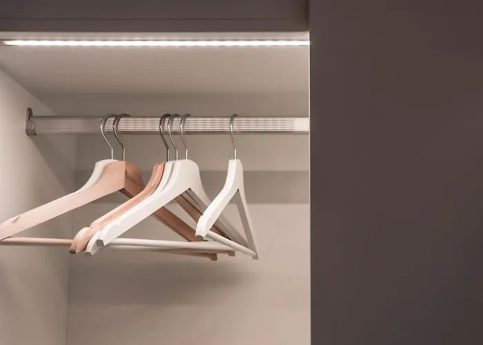 Aljube Residences Ii - Novo Centro Pdl Ponta Delgada