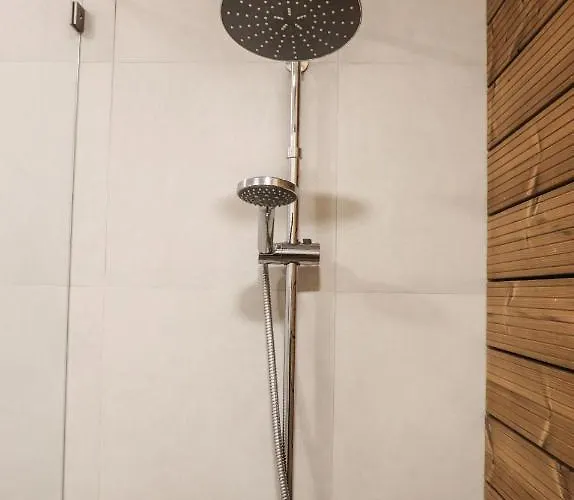 Aljube Residences Ii - Novo Centro Pdl Apartmán Ponta Delgada