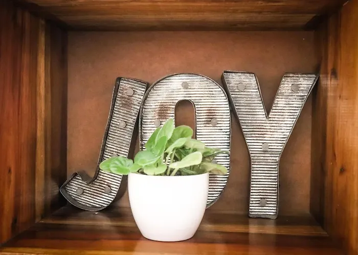 Aljube Residences Ii - Novo Centro Pdl Ponta Delgada