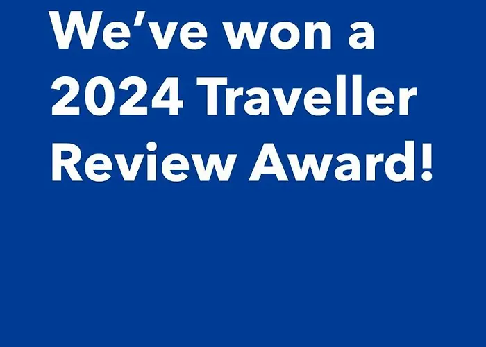 Aljube Residences Ii - Novo Centro Pdl Apartment Ponta Delgada